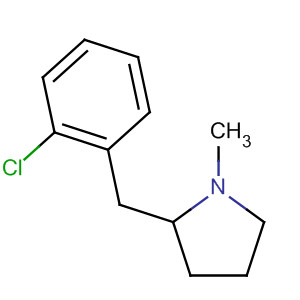CAS 66162-69-4 molecular structure