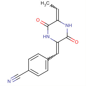CAS 662148-02-9 molecular structure