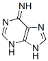 CAS 66224-69-9 molecular structure