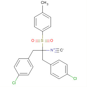 CAS 66268-02-8 molecular structure