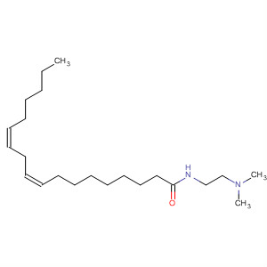 CAS 663953-69-3 molecular structure
