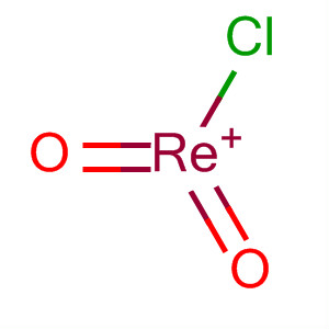 CAS 66446-69-3 molecular structure