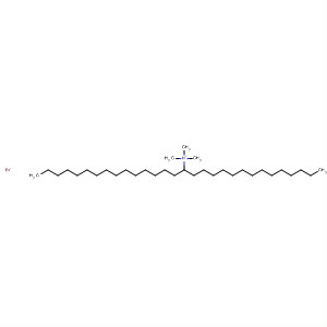 CAS 666748-02-3 molecular structure
