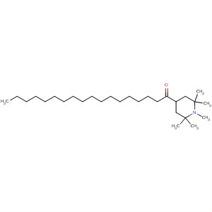 CAS 667465-02-3 molecular structure