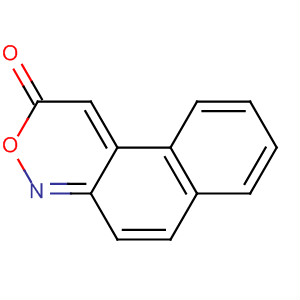 CAS 669768-02-9 molecular structure