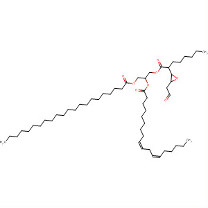 CAS 669773-02-8 molecular structure