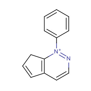 CAS 670223-02-6 molecular structure
