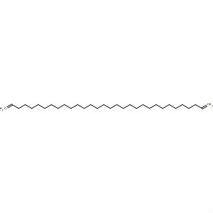 CAS 670241-69-7 molecular structure