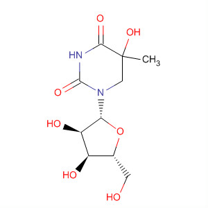 CAS 67145-02-2 molecular structure