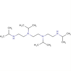 CAS 671780-02-2 molecular structure
