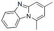 CAS 67220-02-4 structure