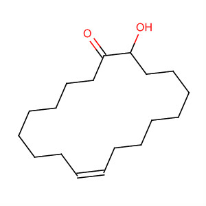 CAS 67229-02-1 molecular structure