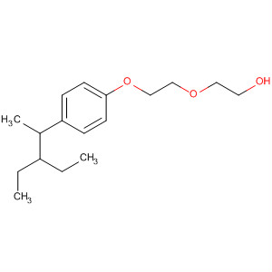 CAS 672301-02-9 molecular structure