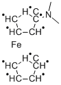 CAS 67251-69-8 molecular structure