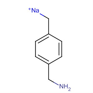 CAS 67278-02-8 molecular structure