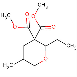 CAS 672928-02-8 molecular structure