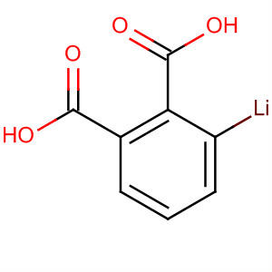 CAS 67308-02-5 molecular structure