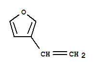 CAS 67364-02-7 molecular structure