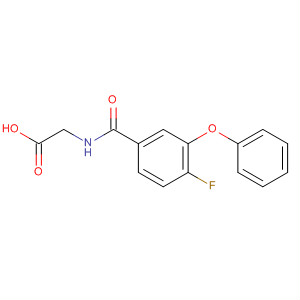 CAS 674773-69-4 molecular structure