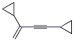 CAS 67539-02-0 molecular structure