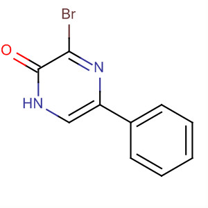 CAS 67602-02-2 structure
