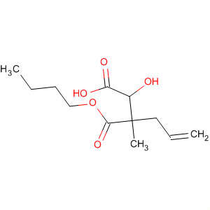 CAS 676257-69-5 molecular structure