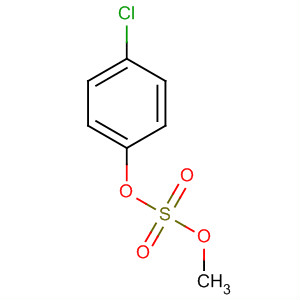 CAS 67628-69-7 molecular structure