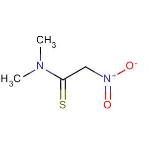 CAS 67730-69-2 molecular structure