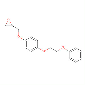 CAS 67824-69-5 molecular structure