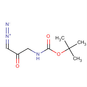 CAS 67865-69-4 molecular structure