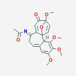 CAS 6788-02-9 molecular structure