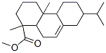 CAS 67893-02-1 molecular structure