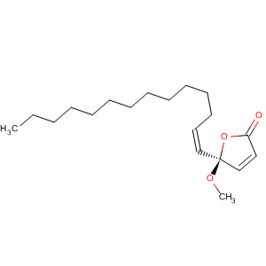 CAS 679842-02-5 molecular structure