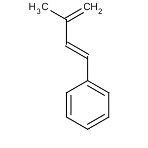 CAS 68036-69-1 molecular structure