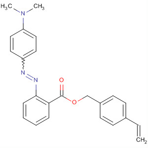 CAS 681430-02-4 molecular structure