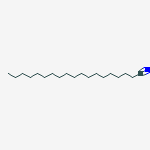 CAS 68153-02-6 molecular structure