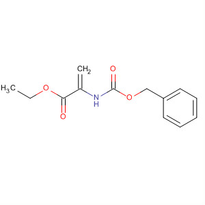 CAS 68185-02-4 molecular structure