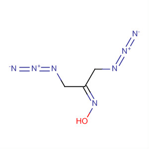 CAS 682353-69-1 molecular structure