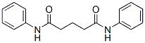 CAS 6833-02-9 molecular structure