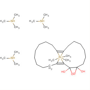 CAS 6838-69-3 molecular structure