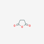 CAS 68412-02-2 molecular structure