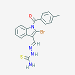 CAS 68770-69-4 structure