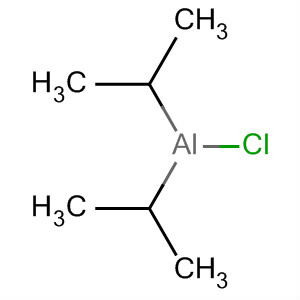 CAS 6891-02-7 molecular structure