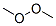 CAS 690-02-8 molecular structure