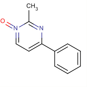 CAS 69098-69-7 molecular structure