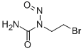CAS 69113-02-6 molecular structure