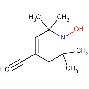 CAS 69116-02-5 molecular structure