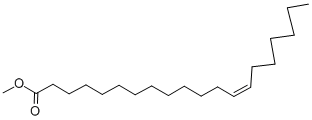 CAS 69120-02-1 molecular structure