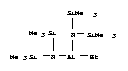 CAS 6918-02-1 molecular structure
