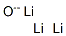 CAS 69235-02-5 molecular structure